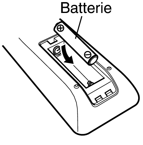 Pict Insert battery2